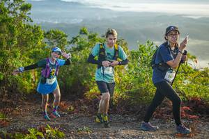 BIB: 21834
                            <button type="button" onclick="openModal(21876410)" class="btn btn-primary btn-sm float-right btn-popup" data-toggle="modal" data-target=".modal-high-quality">
                        <i class="fas fa-shopping-cart"></i> Add to Cart
                    </button>
                                            <button type="button" onclick="isThisMe(21876410, true)" class="btn btn-success btn-sm float-right btn-popup btn-isme hidden" data-toggle="tooltip" data-placement="bottom" title="นี่คือรูปของคุณใช่ไหม คลิกที่นี่เพื่อเอาเข้าอัลบั้ม">
                        <i class="fas fa-plus"></i> Add to album
                    </button>
                    <button type="button" onclick="isThisMe(21876410, false)" class="btn btn-warning btn-sm float-right btn-popup btn-isnotme hidden">
                        <i class="fas fa-ban"></i> Remove from album
                    </button>